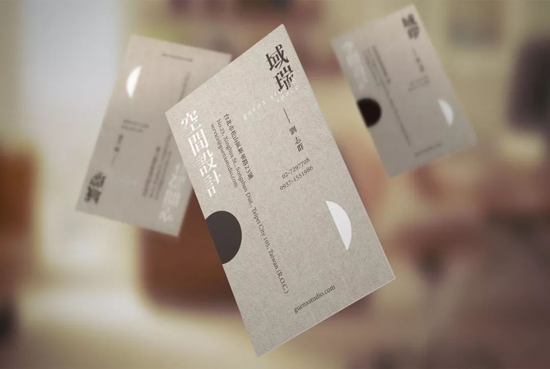 40���_���OӋ������Ƭ�OӋ���p