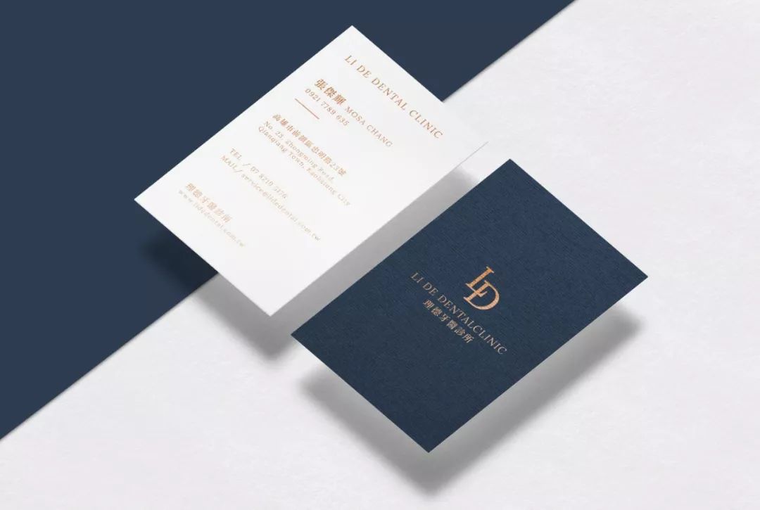 40���_���OӋ������Ƭ�OӋ���p