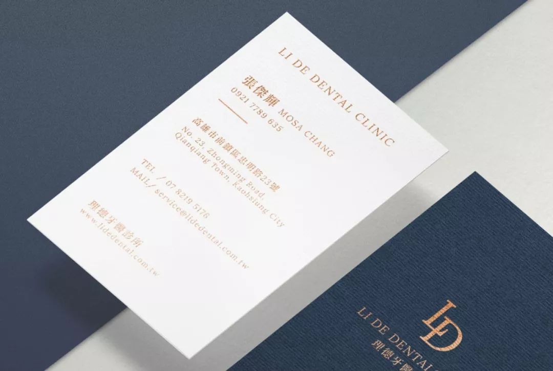 40���_���OӋ������Ƭ�OӋ���p