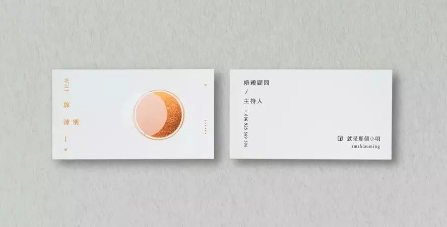 40���_���OӋ������Ƭ�OӋ���p