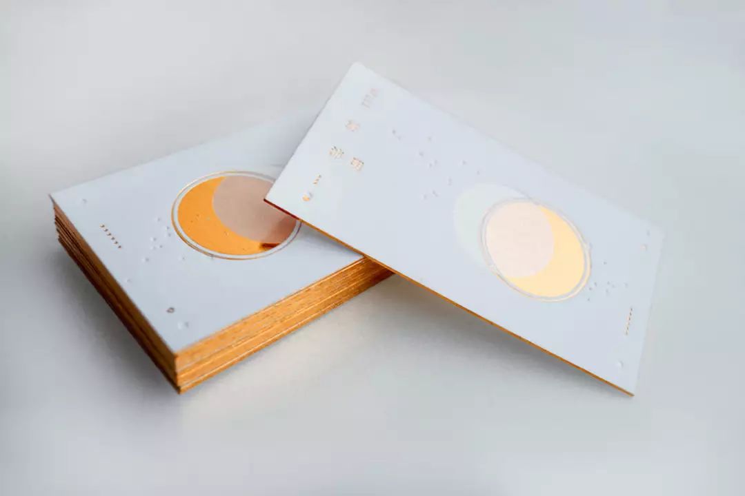 40���_���OӋ������Ƭ�OӋ���p