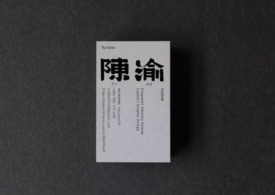 40���_���OӋ������Ƭ�OӋ���p