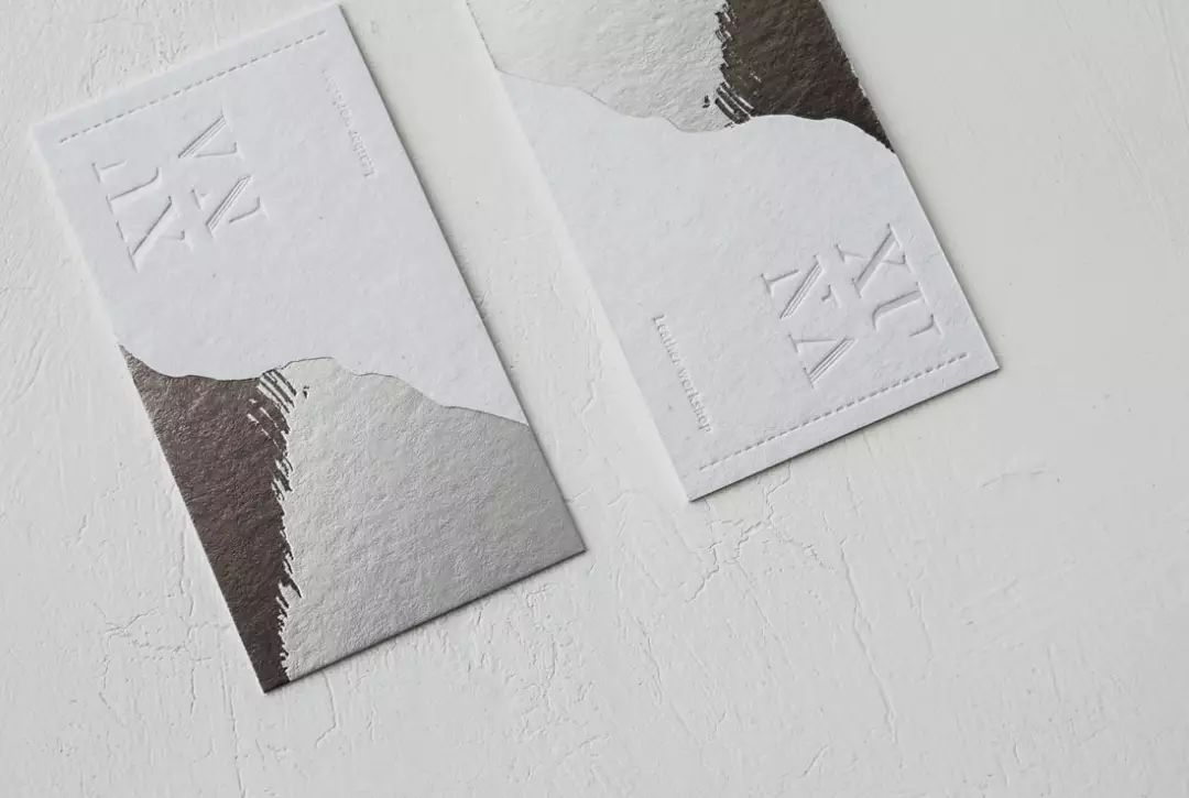 40���_(t��i)���O(sh��)Ӌ(j��)������Ƭ�O(sh��)Ӌ(j��)���p