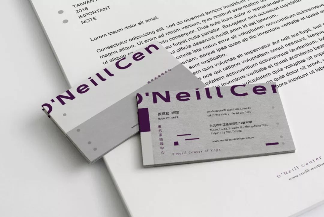 40���_���OӋ������Ƭ�OӋ���p