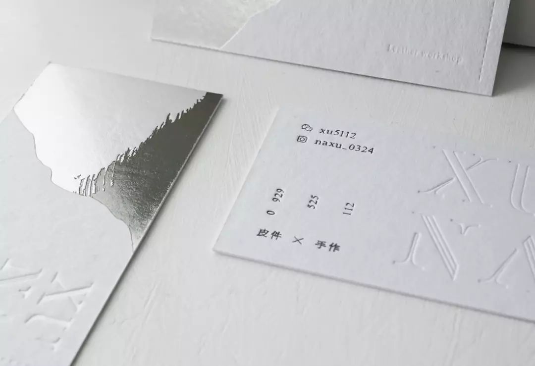 40���_(t��i)���O(sh��)Ӌ(j��)������Ƭ�O(sh��)Ӌ(j��)���p