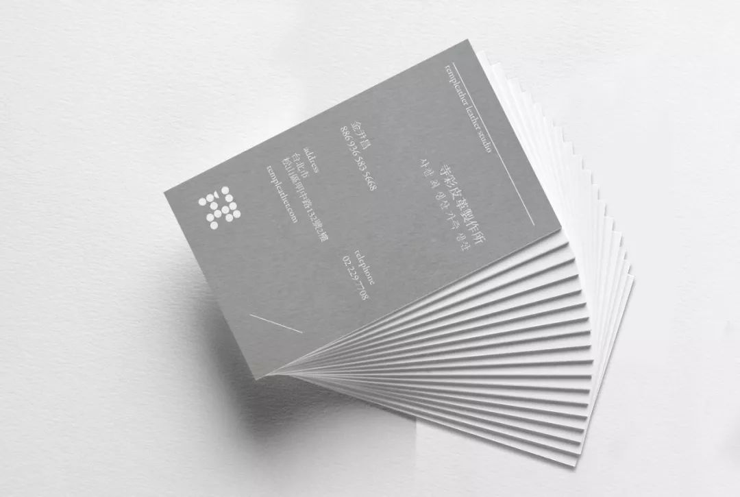 40���_���OӋ������Ƭ�OӋ���p