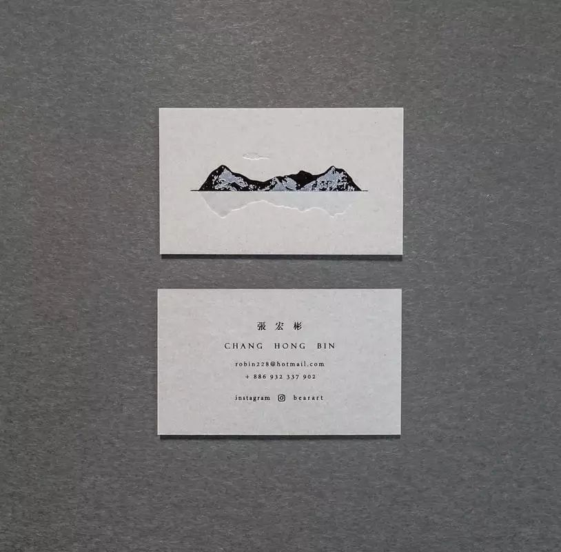 40���_(t��i)���O(sh��)Ӌ(j��)������Ƭ�O(sh��)Ӌ(j��)���p