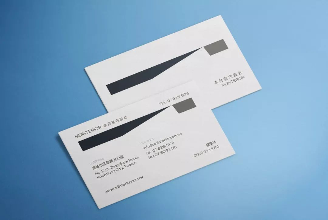 40���_���OӋ������Ƭ�OӋ���p