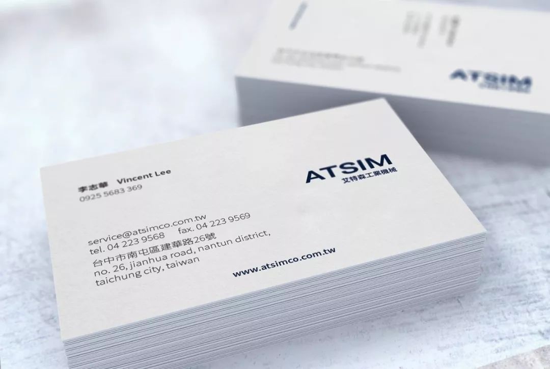 40���_���OӋ������Ƭ�OӋ���p