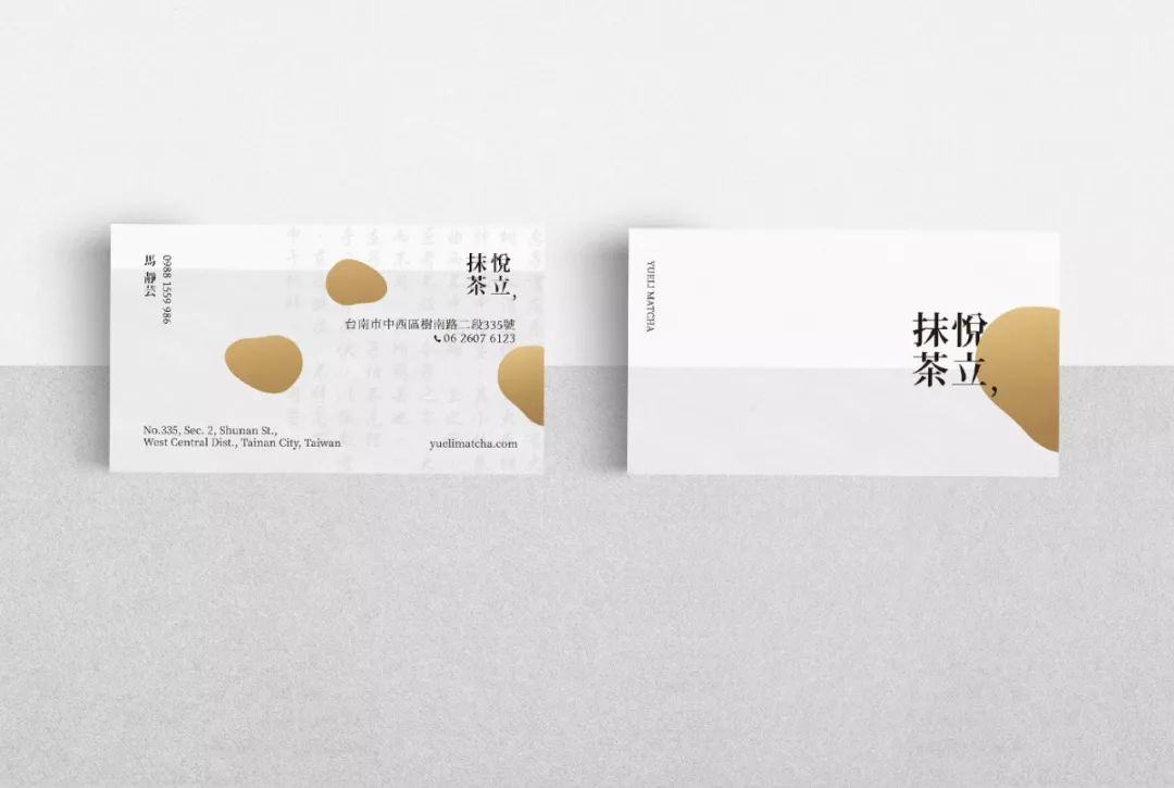 40���_���OӋ������Ƭ�OӋ���p