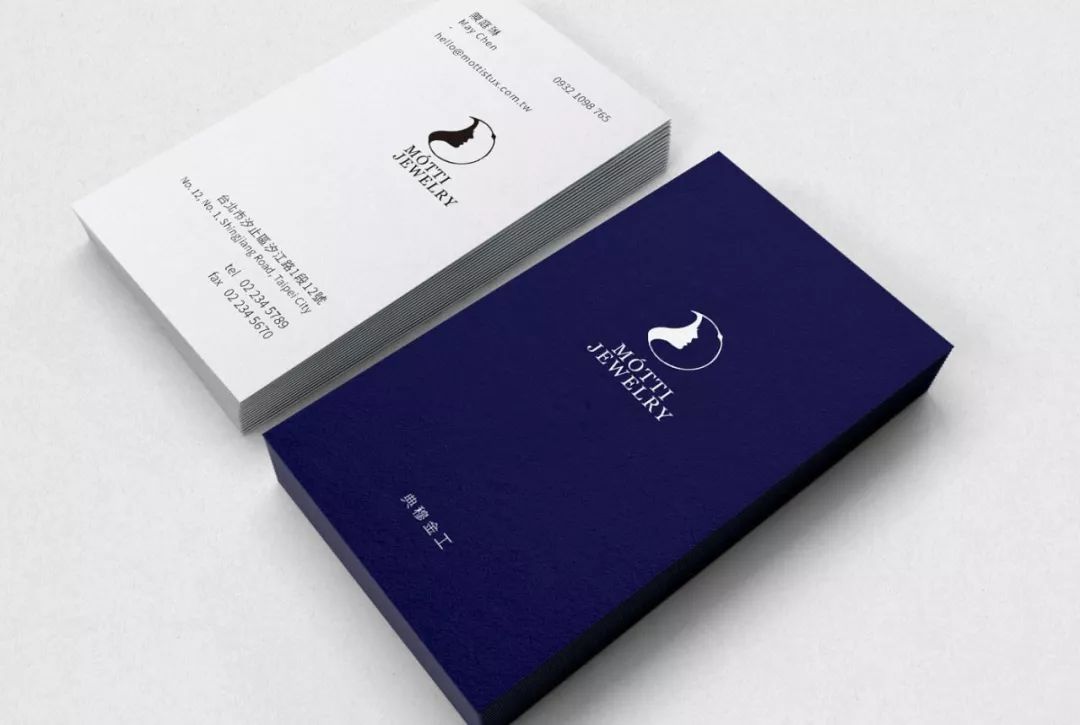 40���_���OӋ������Ƭ�OӋ���p