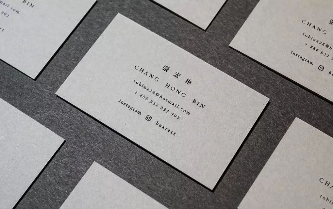 40���_(t��i)���O(sh��)Ӌ(j��)������Ƭ�O(sh��)Ӌ(j��)���p