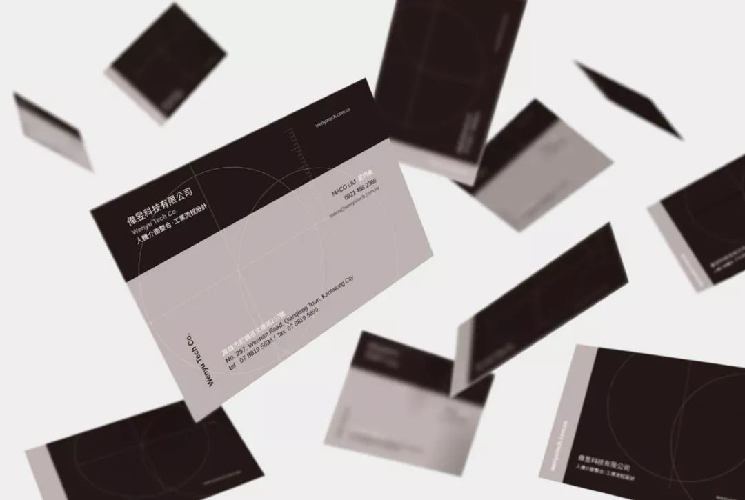 40���_���OӋ������Ƭ�OӋ���p