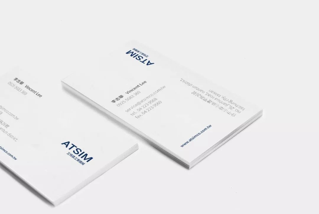 40���_���OӋ������Ƭ�OӋ���p