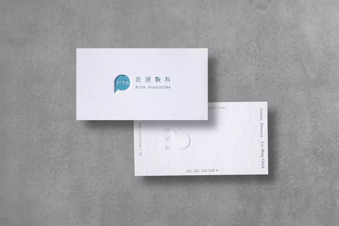 40���_(t��i)���O(sh��)Ӌ(j��)������Ƭ�O(sh��)Ӌ(j��)���p