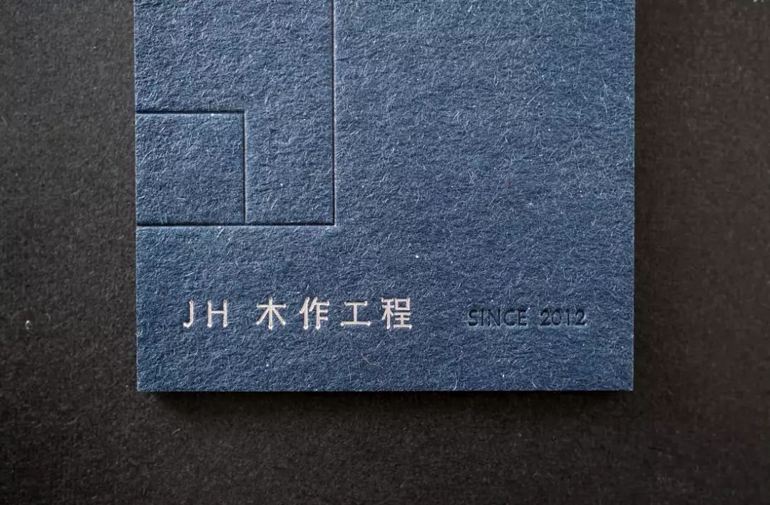 40���_(t��i)���O(sh��)Ӌ(j��)������Ƭ�O(sh��)Ӌ(j��)���p