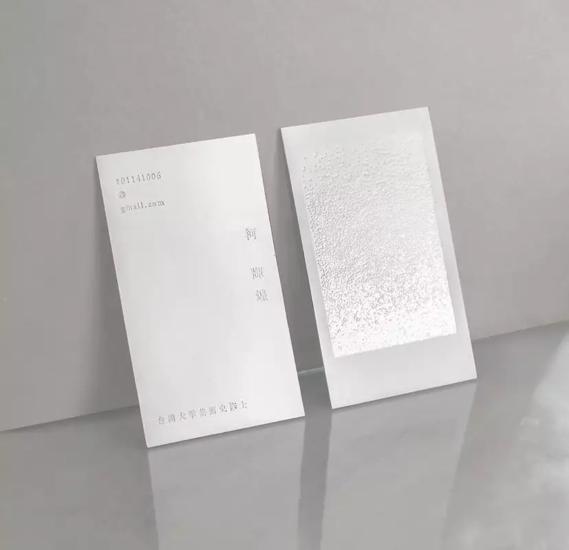 40���_���OӋ������Ƭ�OӋ���p