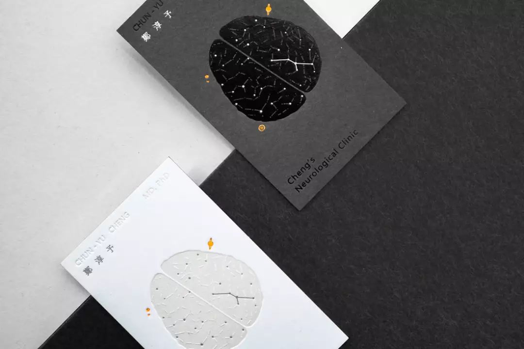 40���_���OӋ������Ƭ�OӋ���p