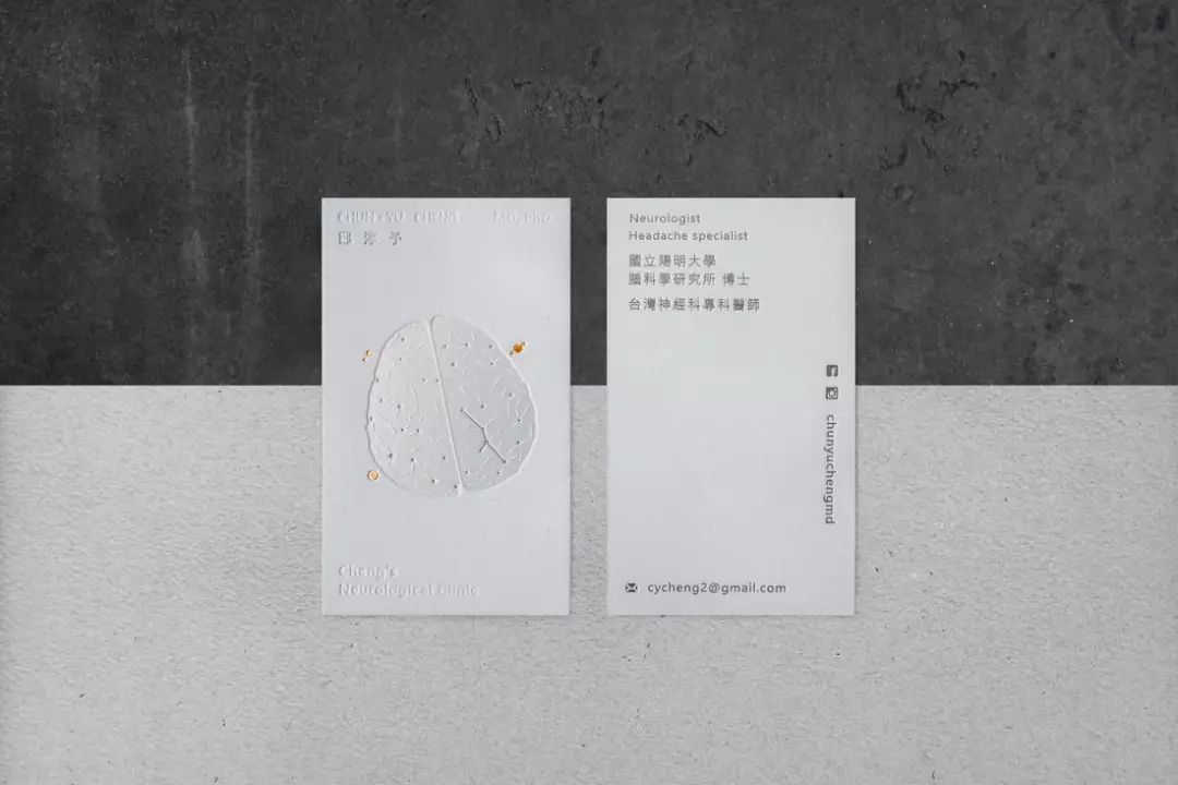 40���_���OӋ������Ƭ�OӋ���p