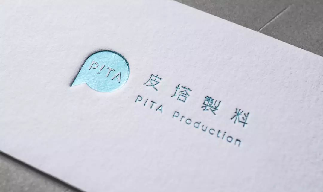 40���_(t��i)���O(sh��)Ӌ(j��)������Ƭ�O(sh��)Ӌ(j��)���p