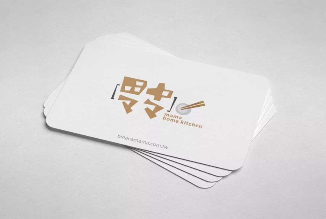 40���_���OӋ������Ƭ�OӋ���p