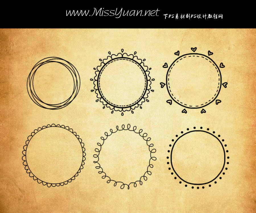 �ɐ۵�Ϳ�f�AȦPS�Pˢ