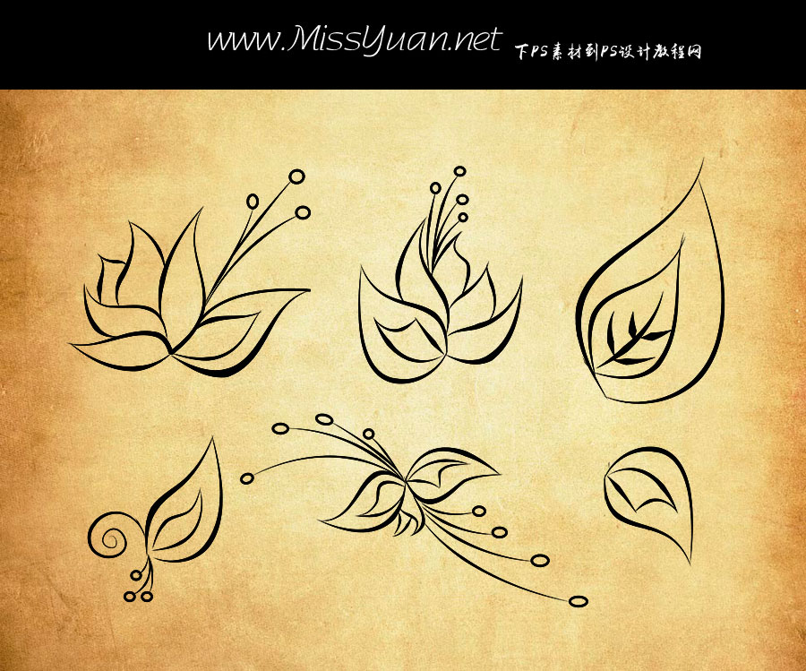 Ψ�����l����;G�~PS�Pˢ