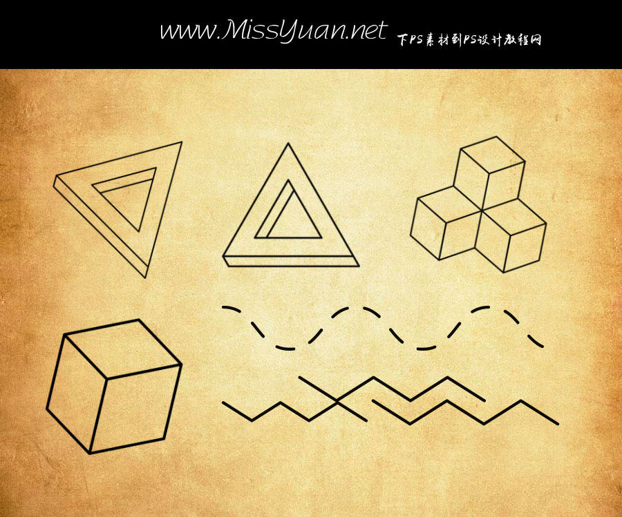 �����w�������Ύ׺��Π�PS�Pˢ