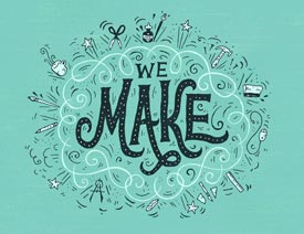 �����OӋ���������L���w�OӋ���p