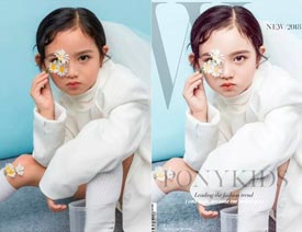 ��ͯ�{ɫ����PSԔ�⃺ͯ����ĺ��ڼ���