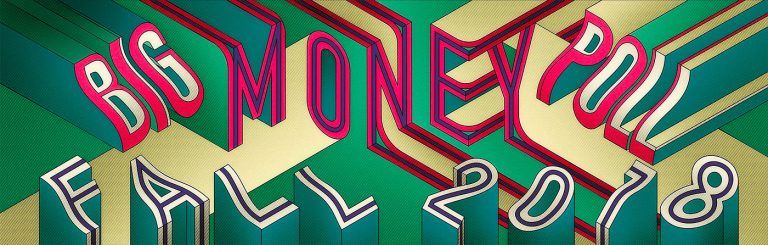 Made UP�������w�L�����w�OӋ���p