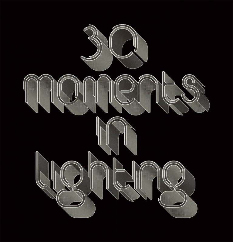 Made UP�������w�L�����w�OӋ���p