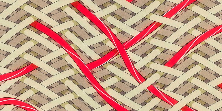 Made UP�������w�L�����w�OӋ���p