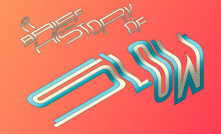 Made UP�������w�L�����w�OӋ���p