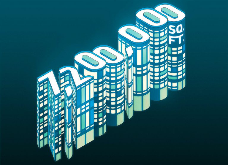 Made UP�������w�L�����w�OӋ���p