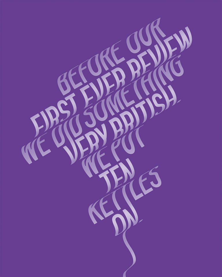 Made UP�������w�L�����w�OӋ���p