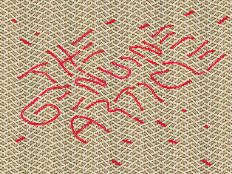 Made UP�������w�L�����w�OӋ���p