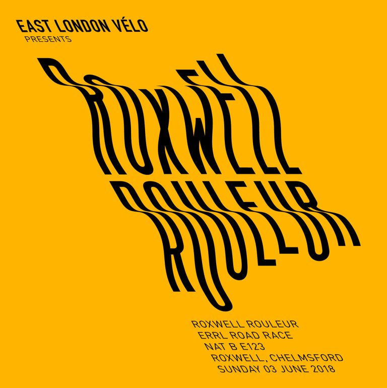 Made UP�������w�L�����w�OӋ���p