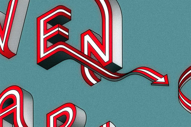 Made UP�������w�L�����w�OӋ���p