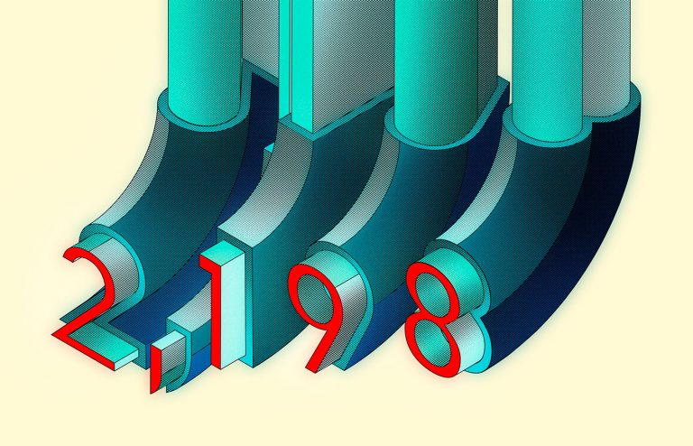 Made UP�������w�L�����w�OӋ���p