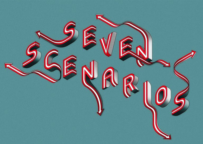 Made UP�������w�L�����w�OӋ���p