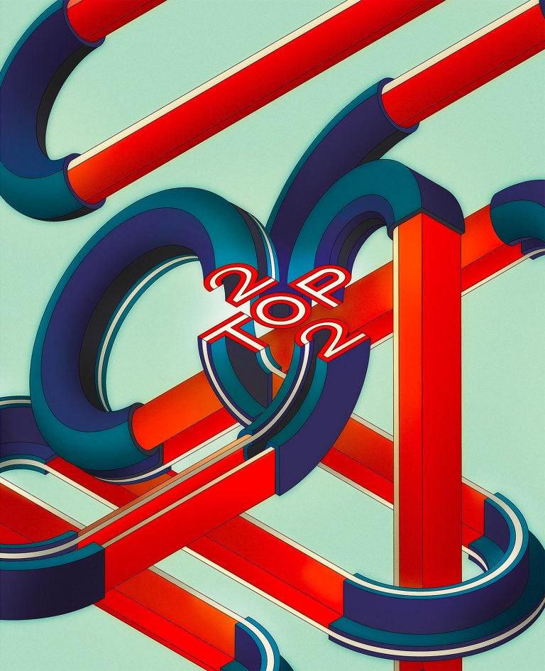 Made UP�������w�L�����w�OӋ���p