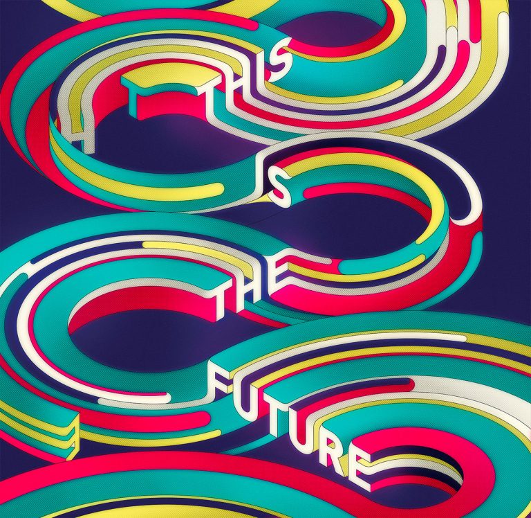 Made UP�������w�L�����w�OӋ���p