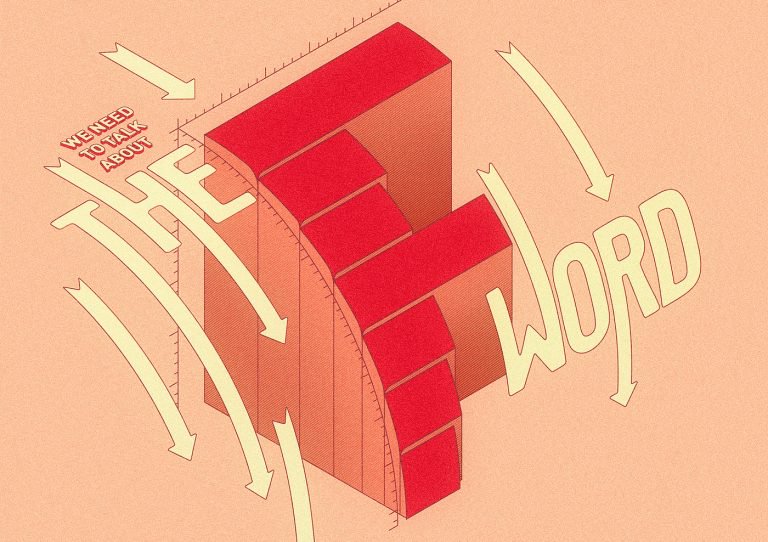 Made UP�������w�L�����w�OӋ���p