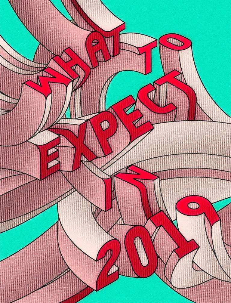 Made UP�������w�L�����w�OӋ���p