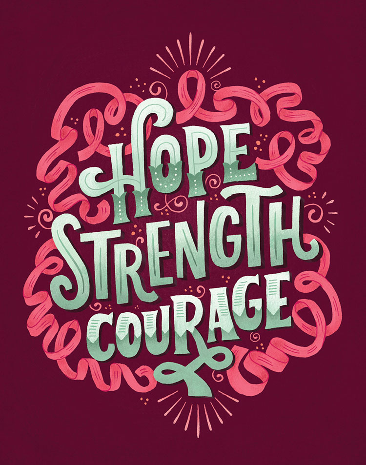 �����OӋ���������L���w�OӋ���p