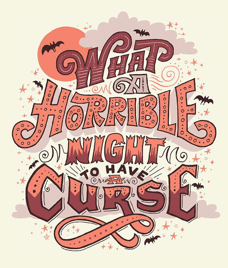 �����OӋ���������L���w�OӋ���p