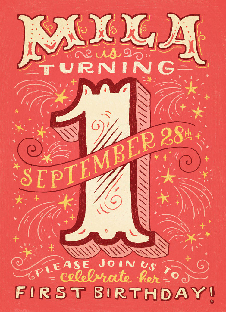 �����OӋ���������L���w�OӋ���p