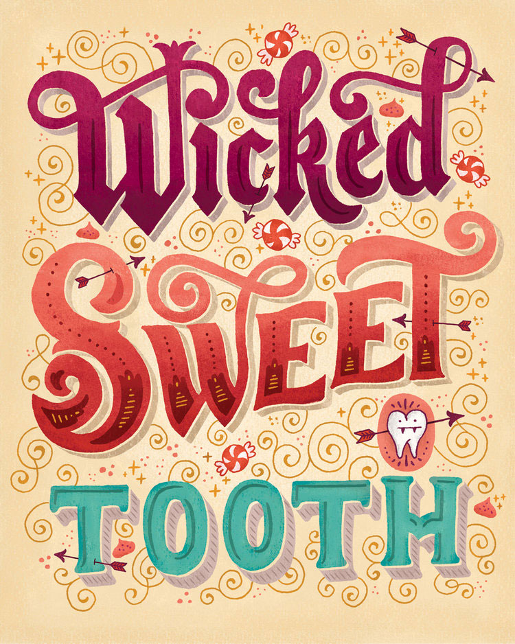 �����O(sh��)Ӌ���������L���w�O(sh��)Ӌ���p