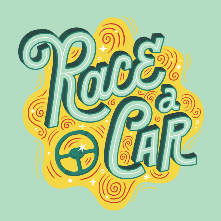 ��(gu��)���O(sh��)Ӌ(j��)���������L���w�O(sh��)Ӌ(j��)���p